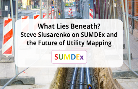 Steve-Slusarenko-on-SUMDEx