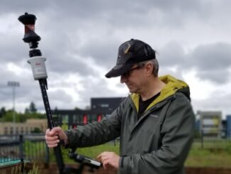 AP20 AutoPole Test|||||