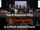 Top-6-reasons-to-attend-GeoIgnite-2025||||||||||||||