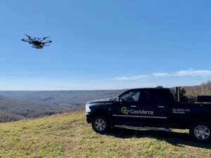 GeoVerra 