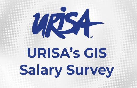 URISA survey