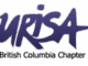 URISA BC|