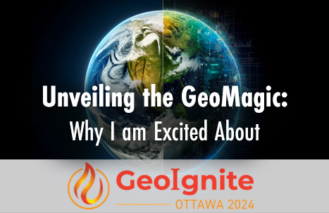 Unveiling-the-GeoMagic-GeoIgnite