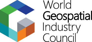 World Geospatial Industry Council