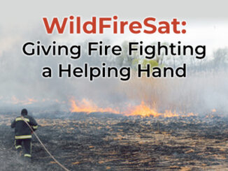 WIldFireSat|||