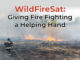 WIldFireSat|||