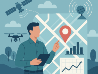 |labour NOC|Data challenges NOC