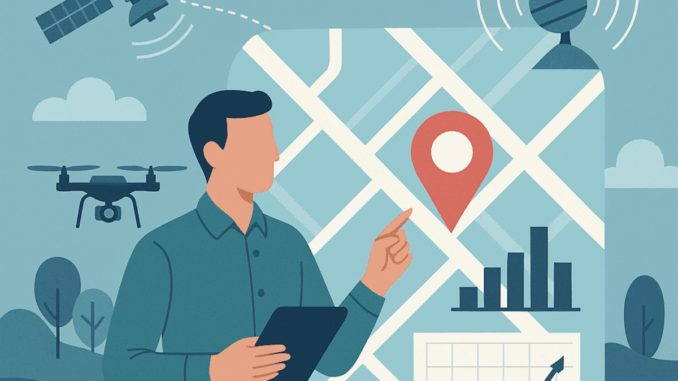 |labour NOC|Data challenges NOC