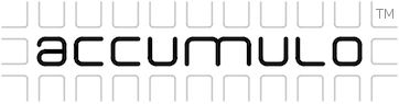 Accumulo logo