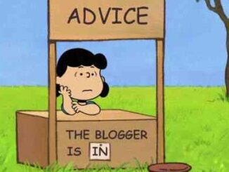 Advice|Geography Canada