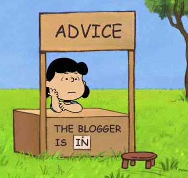 Advice|Geography Canada