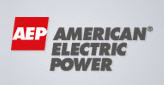 AEP