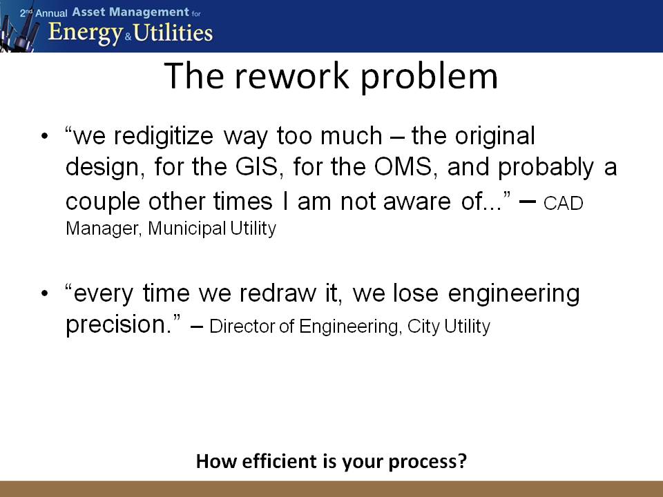 Alan Saunders - Autodesk5_030