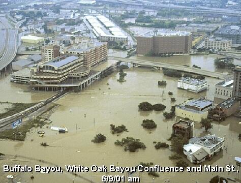 Allison_Flood_Houston