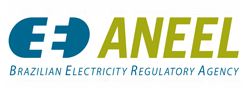 ANEEL logo
