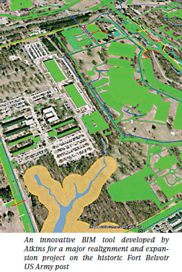 Atkins BIM tool gw-aug13-41_1