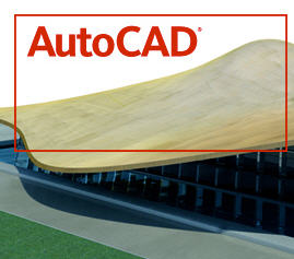 AutoCAD