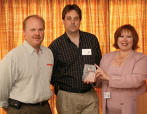 Autodesk_wsponsor_web_2 Autodesk_wsponsor_web_2