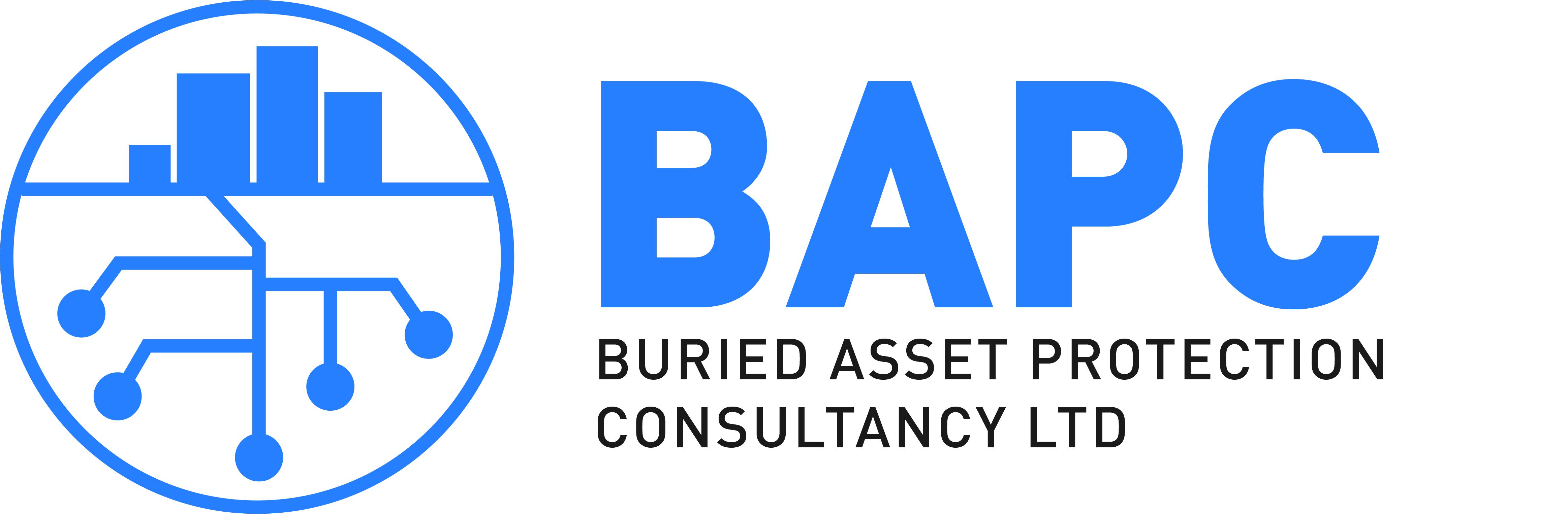 BAPC logo Andy Rhoades