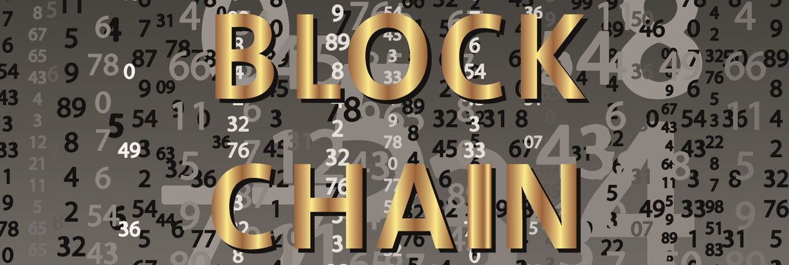 Blockchain csm_BlockChainLogo_1584px_WebsiteSPX_eb9a77b4d0