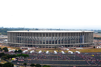 Brazil-Estádio_Nacional_de_Brasília
