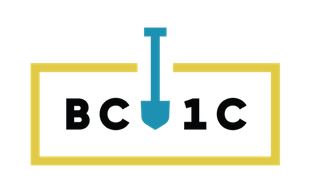 British Columbia One Call logo