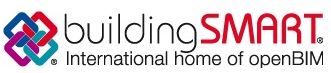 Building SMART logo