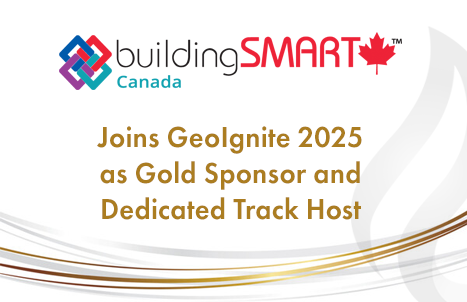 buildingSMART-Canada-joins-GeoIgnite-2025-as-gold-sponsor