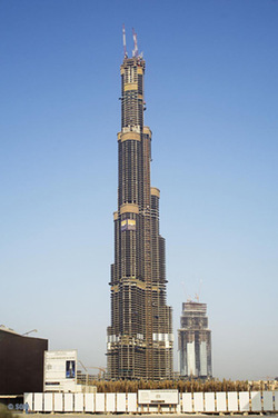 Burj_dubai_140_floors_3