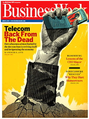 Businessweekcover