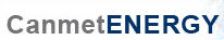 CanmetEnergy