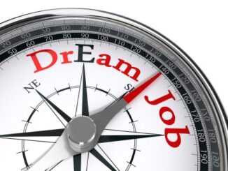 |Vancouver GoGeomatics Group|