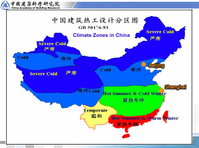 Chinese climate zones_2006_CR-PPT2.pdf