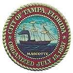 Cityoftampa