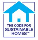 CodefrorSustainableHomes