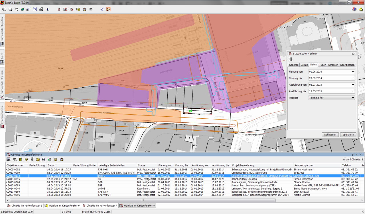 CoordinationPublicSpaceBerne2b