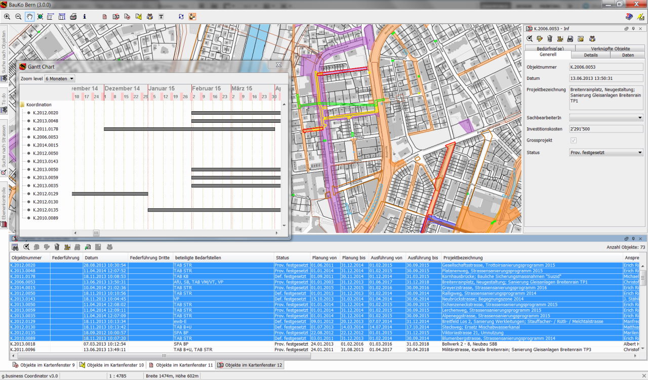 CoordinationPublicSpaceBerne3b