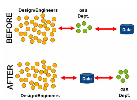 Crockerfig2 Crockerfig2