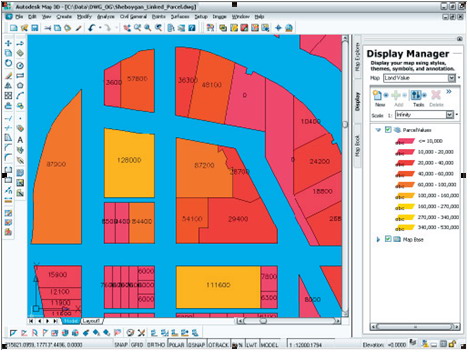 Crockerfig3 Crockerfig3
