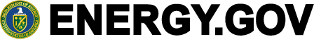 Department of Energy doe_logo