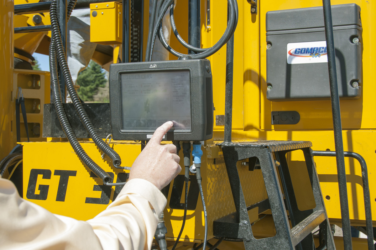 DesignToPaver M14-074DSC_4756