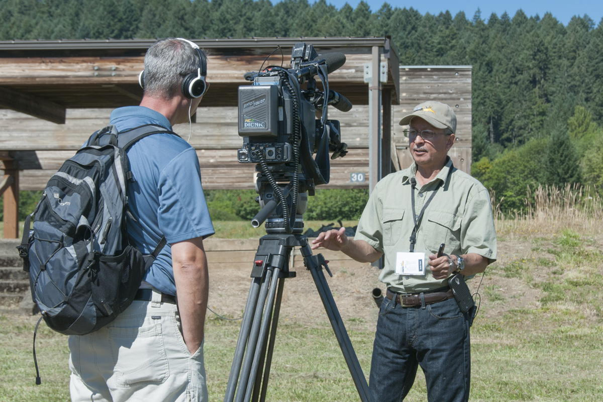 DesignToPaver M14-074DSC_4765