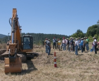 DesignToPaver thumbs_M14-074DSC_4852