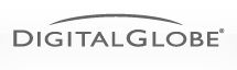 Digital Globe logo Digital Globe logo
