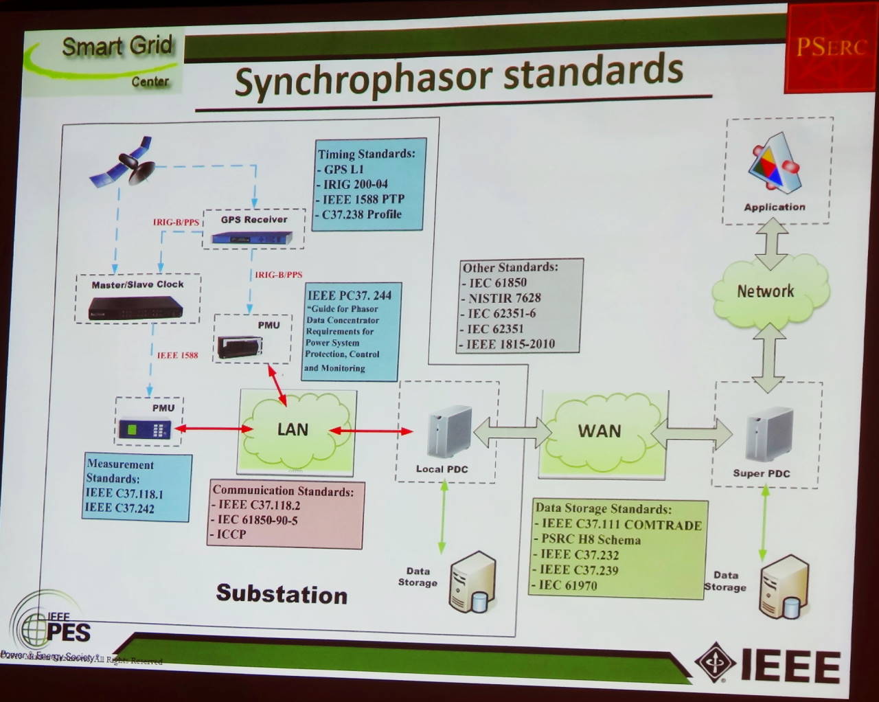 DSC00293ab DSC00293ab