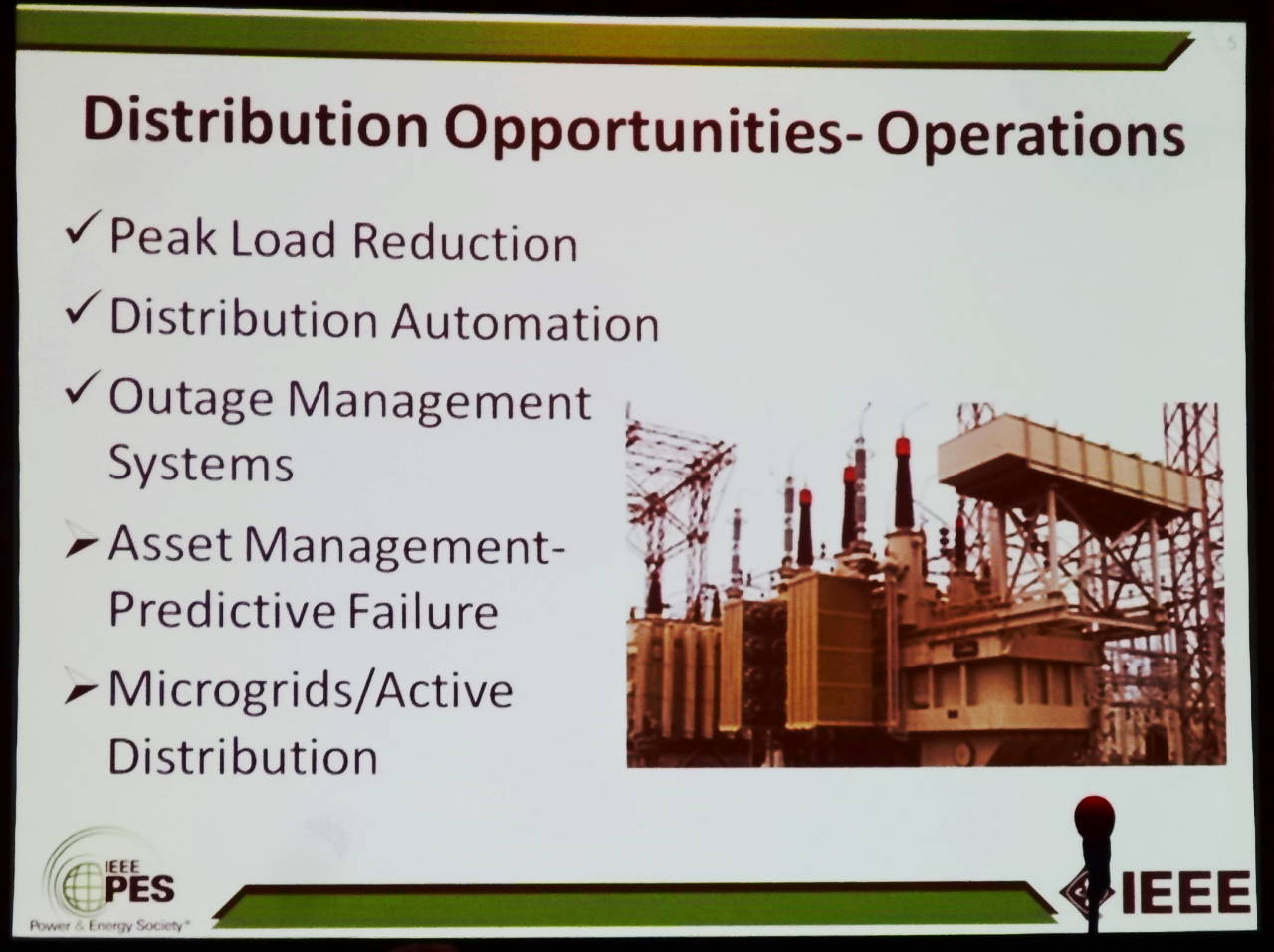 DSC00303ab DSC00303ab