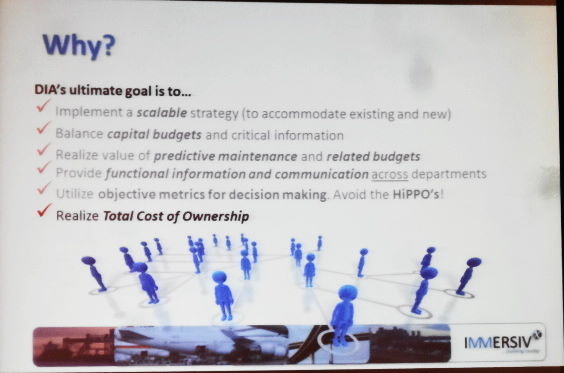 DSC01048ab DSC01048ab