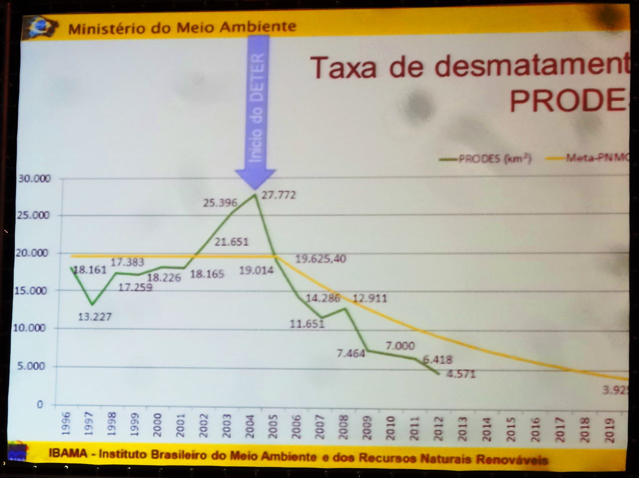 DSC04008ab DSC04008ab