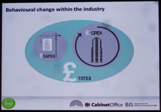 DSC04122ab DSC04122ab