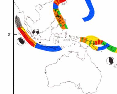 Earthquake_probability_1979_zoom